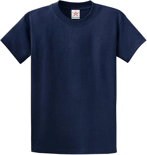 navy blue t shirt texture.